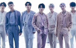 BTS Pledge to Return While Announcing Temporary Hiatus