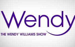 Air Date for Final Episode of 'The Wendy Williams Show' Uncovered