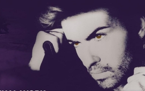 George Michael's Unreleased Songs Finally Set for Release Five Years After His Death
