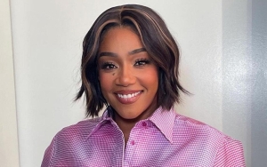 Tiffany Haddish Recalls Thinking She Would Die in Foster Care Before Turning 18
