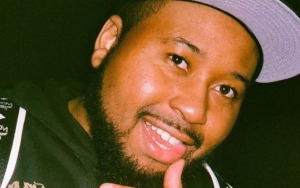 DJ Akademiks Clarifies Comments About Sleeping With Minors Following Backlash