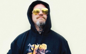 Bam Margera Hunted by Police After Missing From Rehab
