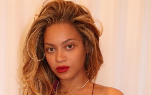 Beyonce Announces Release Date for Upcoming New Album 'Renaissance'