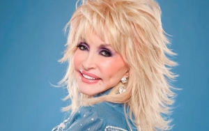 Dolly Parton Gifts Another $1 Million to Pediatric Infectious Disease Research at Vanderbilt