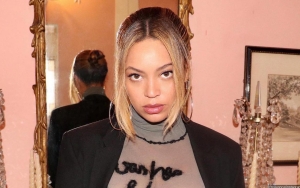 Beyonce Plans a 'Thrilling Abundance' of New Music Made During COVID-19 Pandemic