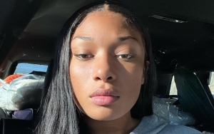 Megan Thee Stallion Promises Fans Will Twerk and Cry When Listening to Her New Album
