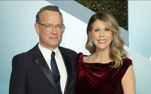 Tom Hanks Shouts at Fans After They Bump Into His Wife Rita Wilson: 'Back the F**k Off!'