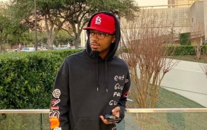Metro Boomin Unveils Date of His Mother's Memorial Service
