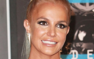 Britney Spears Wipes Clean Instagram Account Without Warning