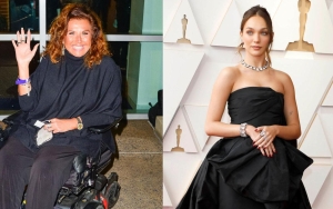Abby Lee Miller Reacts to Maddie Ziegler's 'Dance Moms' 'Toxic Environment' Claim