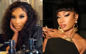 Kelsey Nicole Accuses Megan Thee Stallion of Lying About Her Getting Bribed by Tory Lanez