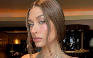 Hailey Bieber 'Extremely Picky' With Formulas of Her Skincare Brand