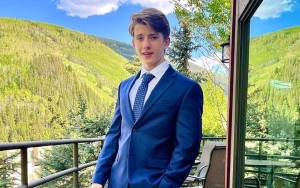 '9-1-1 Lone Star' Actor Tyler Sanders Found Dead at 18