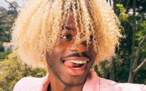Lil Nas X Shares What It Takes for Awards Shows to Become Inclusive