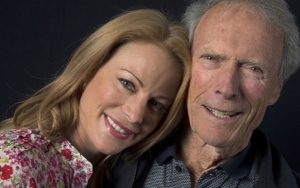 Clint Eastwood's Daughter Alison on Growing Up With Famous Dad: He's a 'Down-to-Earth' Person