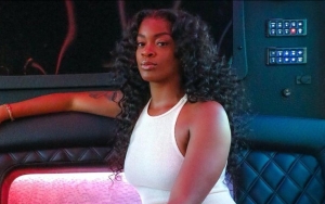 Ari Lennox to Skip Shows that Require Her To Fly Due to Her 'Torturing' Fear