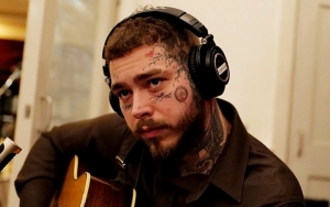 Artist of the Week: Post Malone
