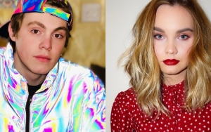Jack Champion and Liana Liberto Tapped to Star in 'Scream 6'