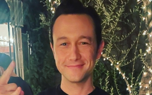 Joseph Gordon-Levitt Weighs In on Enjoying Aging in Movie Industry