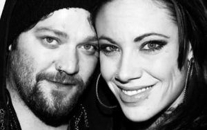 Bam Margera Bailed on His Rehab Due to Split From Wife Nikki Boyd, Rep Says