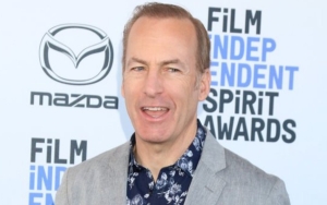 Bob Odenkirk 'Feel Good' After Undergoing Surgery Following Near-Fatal Heart Attack 