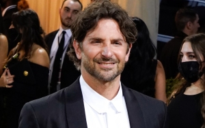 Bradley Cooper Vows to 'Never Forget' Those Mocking His Oscar Nominations