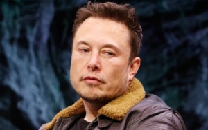 Elon Musk Declares Love for His Kids After Trans Daughter Wants to Cut Ties by Changing Last Name