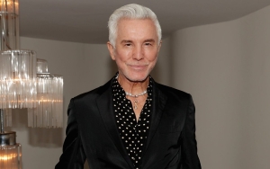 Baz Luhrmann's 'Elvis' Movie Has a 'Four-Hour Version'