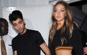 Gigi Hadid and Zayn Malik Have 'Loving and Caring Relationship' Despite Split