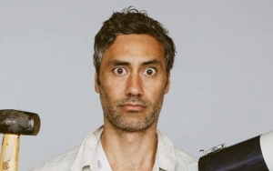 Taika Waititi Dubs Pixar's Screenplays 'Perfect' in So Many Ways