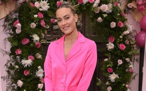 Peta Murgatroyd Suffers Multiple Miscarriages in the Last 2 Years