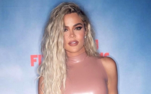 Khloe Kardashian Shares Cryptic Message About 'Healing' Amid Reports She's Dating Someone New