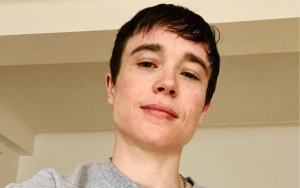 Elliot Page Gushes Over How His Life Improves Drastically After Transitioning