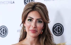 Farrah Abraham Pictures, Latest News, Videos.