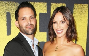 'Vanderpump Rules' Alum Kristen Doute Debunks Brian Carter Reunion Rumor Post-Alex Menache Split