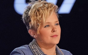 JoJo Siwa Slams Trolls Criticizing Her as 'So You Think You Can Dance' Judge: 'I Am Smart Enough'