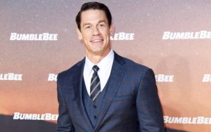 John Cena Makes History After Granting 650 Wishes for Charity