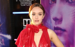Olivia Cooke Joins Horror Thriller 'Breeders'