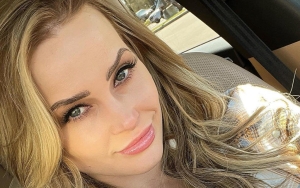 Niece Waidhofer's Death Confirmed to Be Suicide by Family