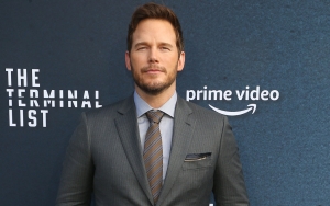 Chris Pratt Teases He's Offering Something New in 'Super Mario Bros.'
