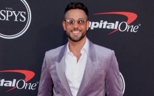 Zachary Levi Admits to Using Sex, Drugs and Alcohol to 'Numb' His Pain Before Going to Psych Ward