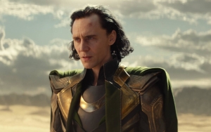 Tom Hiddleston Shares 'Meaningful' Experience Since  Returning to Film 'Loki' After COVID-19