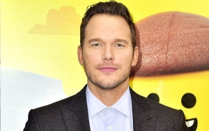 Chris Pratt Reveals He Missed Out Roles in 'Avatar' and 'Star Trek'