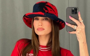Hailey Bieber Calls Roe v. Wade Reversal an 'Extreme Loss'