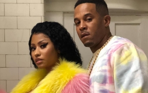 Prosecutors Blame Nicki Minaj Relationship for Kenneth Petty's Failure to Register as Sex Offender