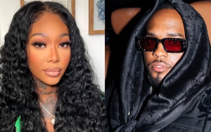 Summer Walker Regrets Having London On Da Track as Her Baby Daddy