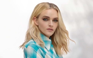 Madeline Brewer Joins Psychological Horror 'Pruning'