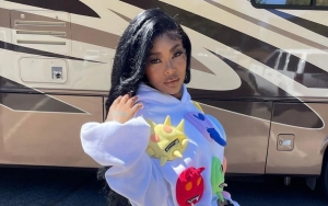 Summer Walker 'Excited' to Be Pregnant With Baby No. 2