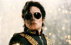 Michael Jackson's Estate Slams LaToya's Former Fiance for Allegedly Stealing Valuables From His Home