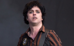Billie Joe Armstrong Renounces U.S. Citizenship Over Roe v Wade Overturn